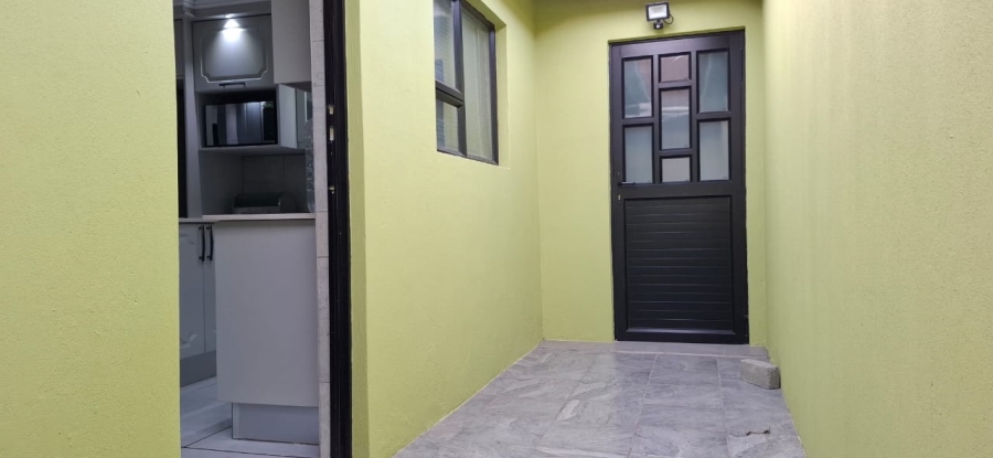 3 Bedroom Property for Sale in Haven Hills Eastern Cape